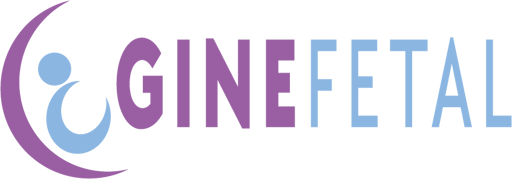 GineFetal